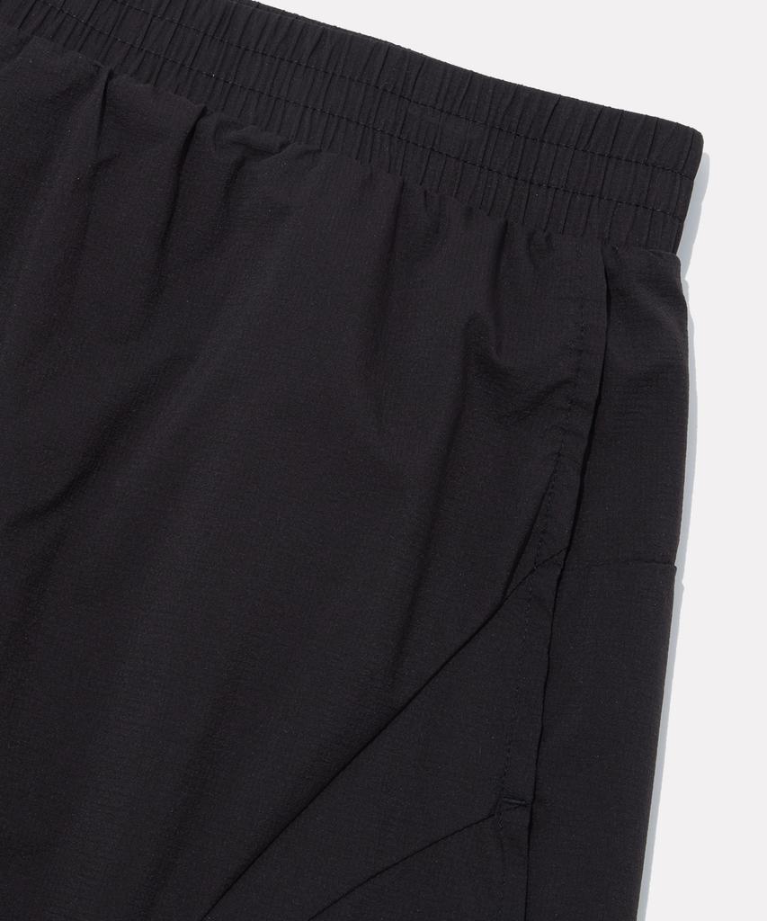REEBOK Performance 2-In-1 Shorts - Black