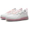 (WMNS) Li-Ning Sport Leisure Low x Disney 'White' Women's AGCS020-3