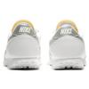 New Nike Daybreak White Metallic Silver Women's DC9213-100