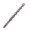 1PCS For SDS PLUS Shank Electric Hammer Drill Bits  Brick Cement Stone Concrete Rock