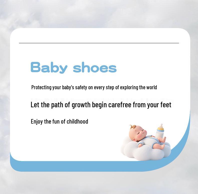 Jeep Kids' Versatile Non-Slip Breathable Skate Shoes - Unisex Soft Sole Spring 2026 Edition