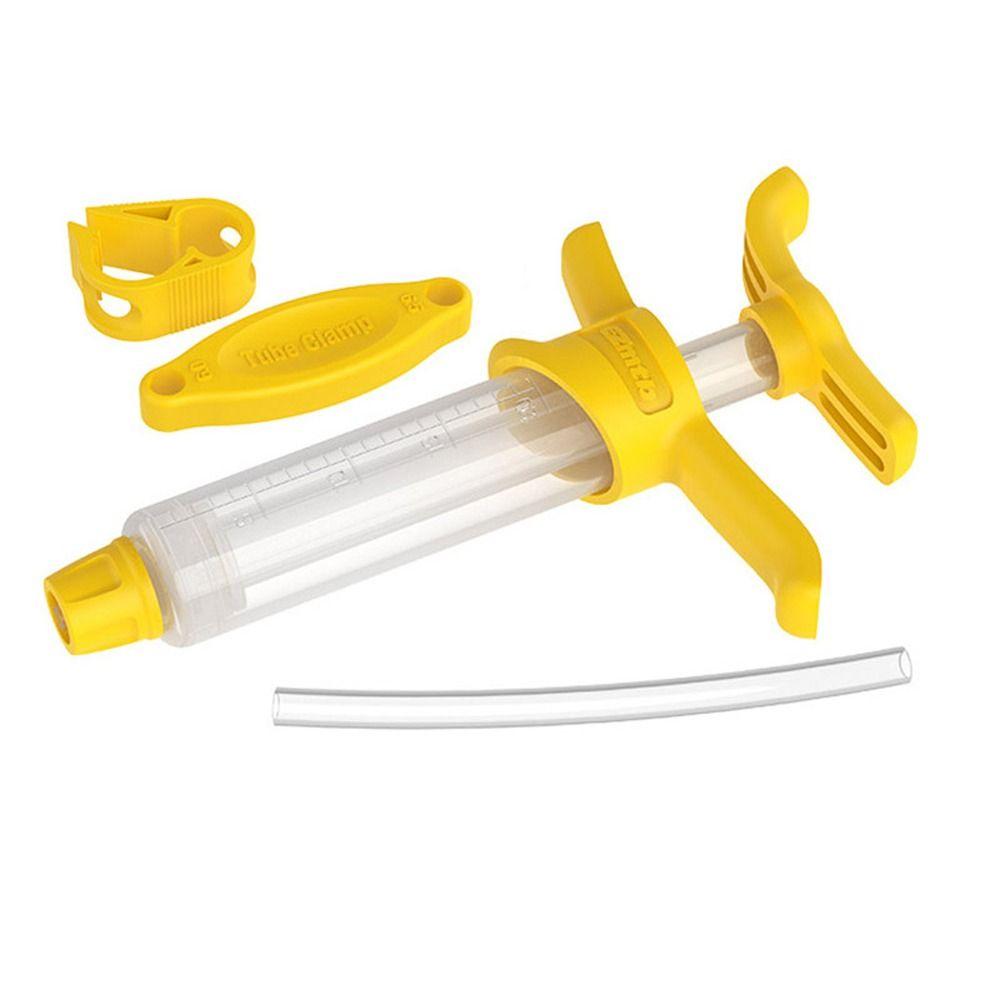 Tool Brake Repair Tool Disc Brake Oil Bleed Kit Bicycle Hydraulic Disc Brake Bleed Adapters Set