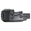 Compatible With Harley PAN AMERICA 1250 RA1250 S ADV 2020-2023 2024 2022 Engine Protection Cover Chassis Under Guard Skid Plate