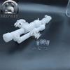 1174420 A0019101238 A0019101338 Pentru Grammer MSG115/933 Supapă de Control Nivel Înălțime Scaun Pentru Camion Mercedes-benz/DAF