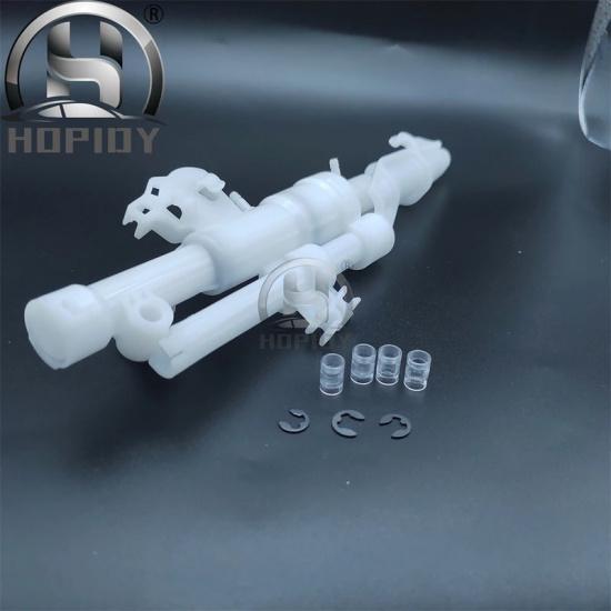 

1174420 A0019101238 A0019101338 For Grammer MSG115/933 Seat Height Level Control Valve For Mercedes-benz/DAF Truck