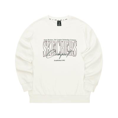 Top – Hoodies & Sweatshirts