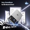 Metal Glass Camera Lens Protector for IPhone 17 Pro 17 ProMax IPones Lens Cover Accessories 9H+Tempered Full Cover Case Friendl 4