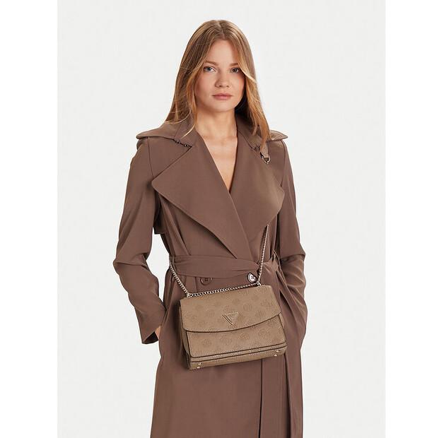 Сумка Guess Cresidia II One Size