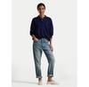 Polo Ralph Lauren Hoodie 211947966007