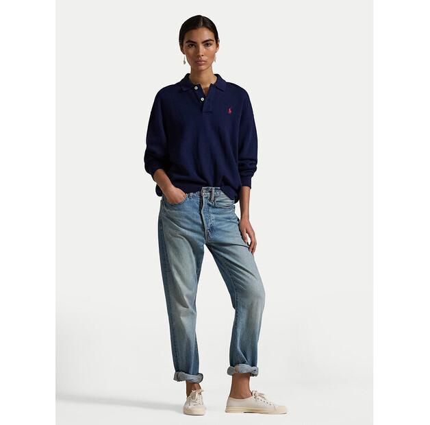 Polo Ralph Lauren Hoodie 211947966007