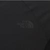 The North Face Men S aScend Long Sleeve Hoodie Nt7lr01