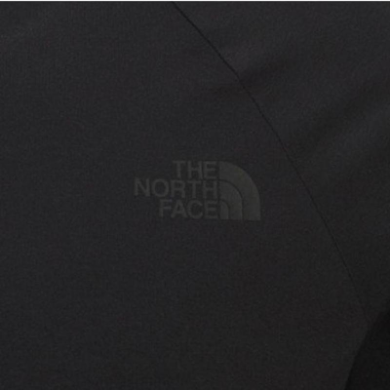 The North Face Men S aScend Long Sleeve Hoodie Nt7lr01