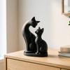 Decoração de casa – Estatuetas