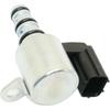 Automatic Transmission Solenoid For Honda Civic TL 28400P6H013