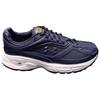 Under Armour Lightweight Low Top Casual Shoes Men's Navy Blue Sneakers 6007152-410