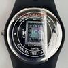 Used Unused/Battery Replaced Ice Watch 014768 Disney Mickey Mouse