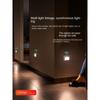 Infrared Sensor Lamp Small Night Lamp