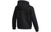 Nike Kids Sweatshirts Hooded Moderate DA5064-010
