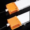 Lin Pan Tri-Proof LED Strip Light