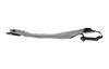 Nike Challenger Nylon Fanny Pack Regular Unisex Gray