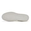 Anta Vitality Fashion Sneakers Men Sneakers Ivory-White Crimson-Red 912618099-4