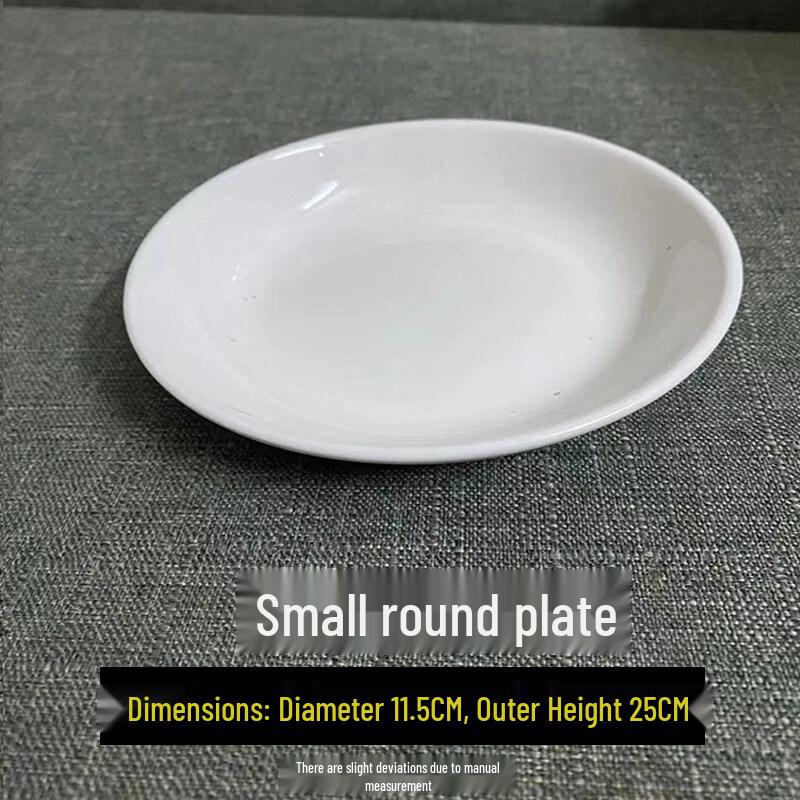 

Plastic Steamer Liners for Dumplings and Buns
