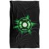 Bedding – Blankets