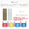 Naturehike Air Mat Certified Approximately 500g Thickness Compatible with and Above Compact Heat Retention Mummy Connectable Inflatable Pad Waterproof