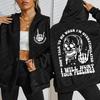 Hauts – Pulls et sweat-shirts
