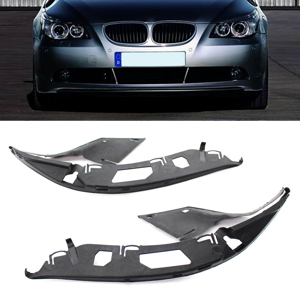 

1 пара прокладок линзы фар слева + справа для BMW E60 5 серии M5 04-10