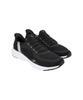SOFTRIDE Flex Lace Ease On [PUMA] Wide_30990101_280
