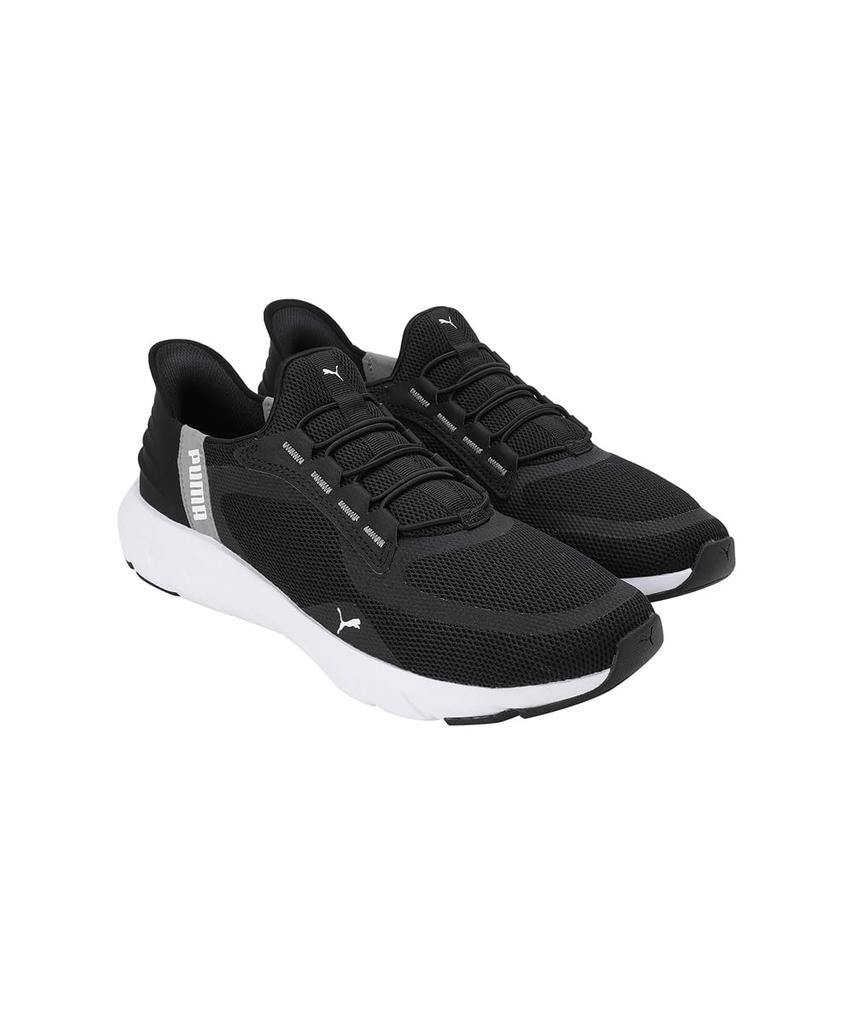 SOFTRIDE Flex Lace Ease On [PUMA] Wide_30990101_280