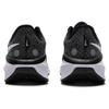 Nike Air Zoom Vomero 17 'Black White' Women's Sneakers FB8502-001