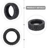 10 Inch Solid Tire 10x2.75-6.5 Accessories For Speedway 5