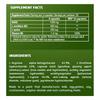 Amino Acids for the Production of Growth Hormone, GH, BioTech (USA) (27084032)