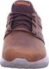 Кроссовки Skechers Delson 3.0 - Ezra brown