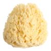 KRRAMEL Natural Greek Honeycomb Sea Sponge