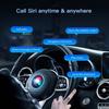 For Mercedes Benz A B C E CLA CLS GLA GLC GLK SLK ML GL NTG4.5 5.0 System Wireless CarPlay Android Auto Mirror Link AirPlay