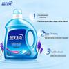 Blue Moon Brightening Laundry Detergent