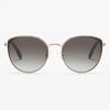 Vivienne Westwood Vw 1506s