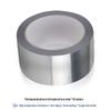 Jundingying Heavy-Duty Aluminum Foil Sealing Tape