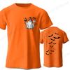 T-shirts e tops – T-Shirts