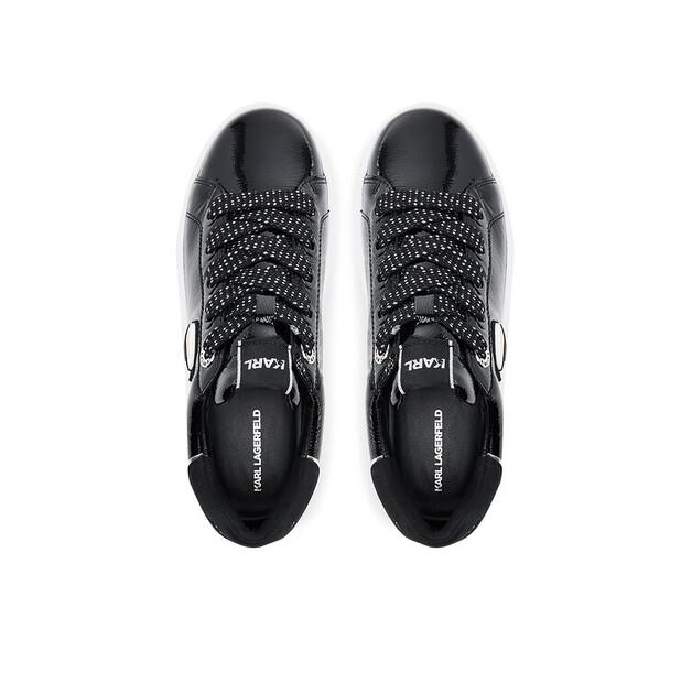 Кроссовки KARL LAGERFELD KL67531