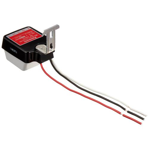 Elektronický EE přepínač Panasonic JIS1L Typ AC200V3A EE6723