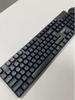 Wireless Mouse & Keyboard Set - Free Shipping, Perfect for Home, Office & TV Use