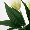 Convenient Artificial Flower Vivid Reusable Handmade