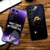 Telefon kapları – Smartphone Bumper Kılıflar