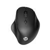 Periferice pentru calculatoare – Mouse-uri