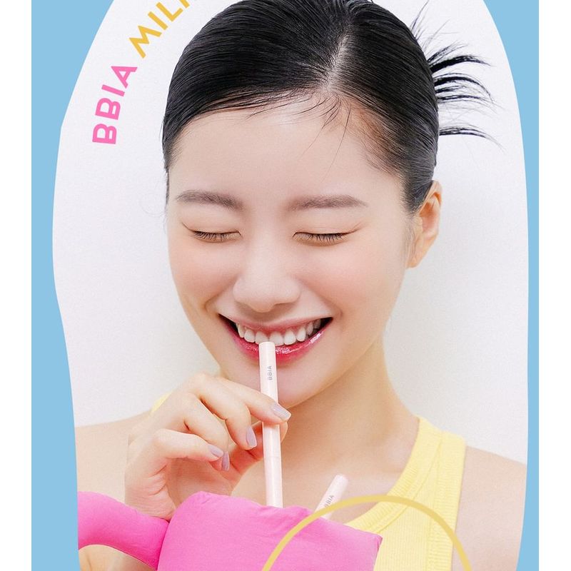 Bbi@ - Last Powder Pencil - 3 Colors