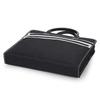 SIMOER Convertible Laptop Briefcase Backpack